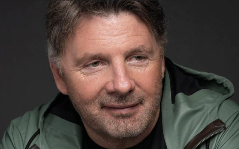 Danse avec les Stars : la phrase de Philippe Lellouche qui scandalise les fans