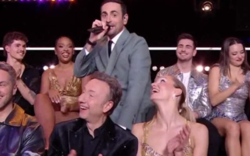 Danse avec les stars 2026 : les salaires des candidats dévoilés