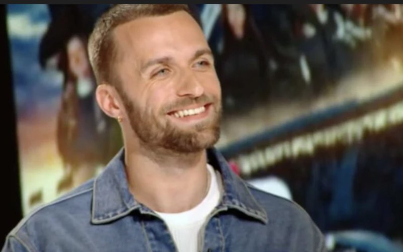 Danse avec les stars : Squeezie vraiment « trop cher » pour TF1 ? 