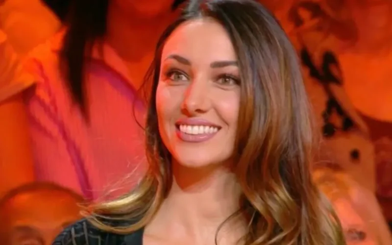 Danse avec les stars : pourquoi Delphine Wespiser est bannie du parquet ?