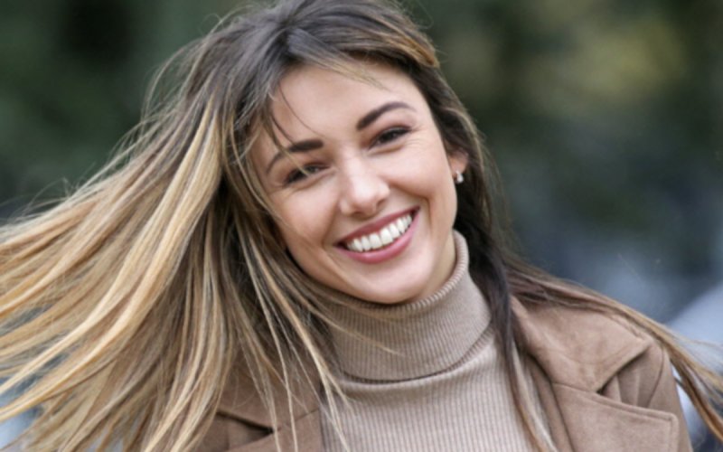 Delphine Wespiser et Roger : le retour de flamme après l'épreuve de la maladie 