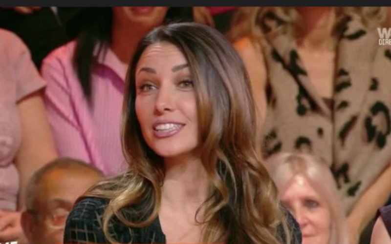 Les vraies raisons du retour de Delphine Wespiser dans TBT9