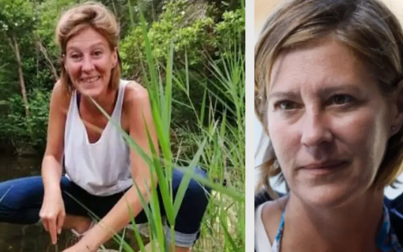 Elle devait retrouver Plus belle la vie : Caroline Riou aurait finalement été écartée une seconde fois
