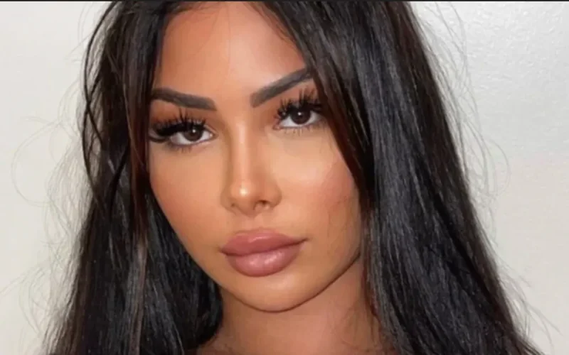 Divorce de Maeva Ghennam trois mois après le mariage