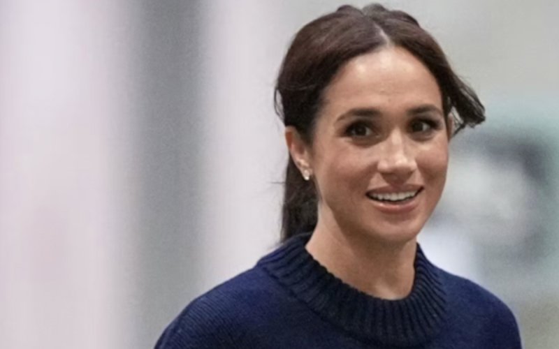 Divorce imminent pour Meghan Markle et Harry ? La séparation pourrait coûter 60 millions au Prince ! 