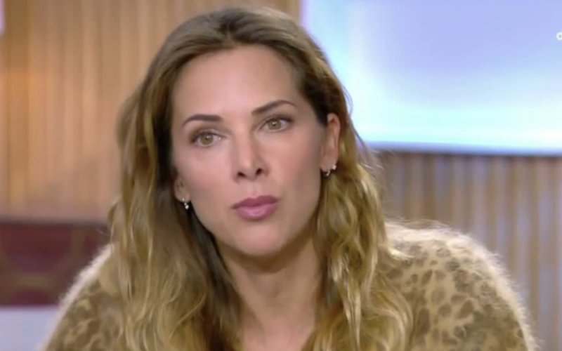 Scandale à France Télévisions ! Le documentaire de Mélissa Theuriau sur les « mères en lutte » supprimé 