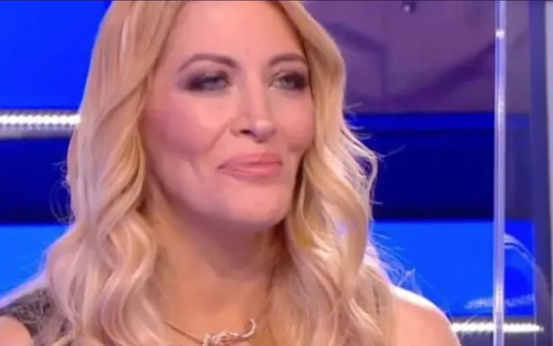 Drame de Loana : révélations glaçantes sur Sophie, sa dernière compagne