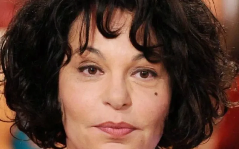 « Elle ne mangeait presque plus » : les révélations sur les dernières fêtes de fin d'année d'Isabelle Mergault