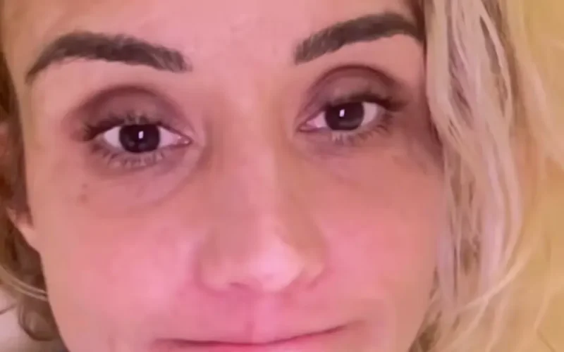 Elodie Gossuin : comment a-t-elle réussi à fuir l'enfer de Dubaï ?