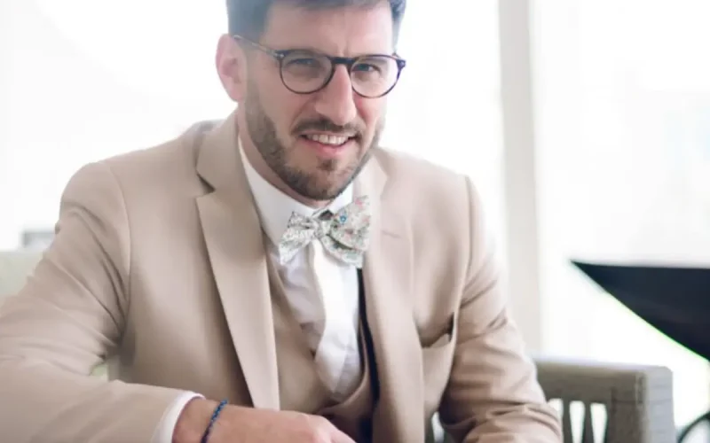 Enfance brisée, humiliations : Alexandre (MAPR) livre un témoignage bouleversant !