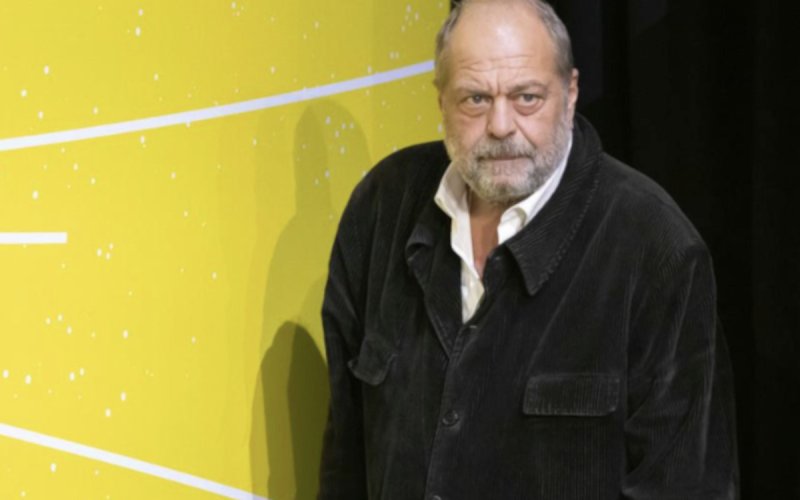  Éric Dupond-Moretti a perdu « 15 fois plus » d'argent en devenant ministre ! Un choix qu'il assume « sans l'ombre d'une hésitation » 