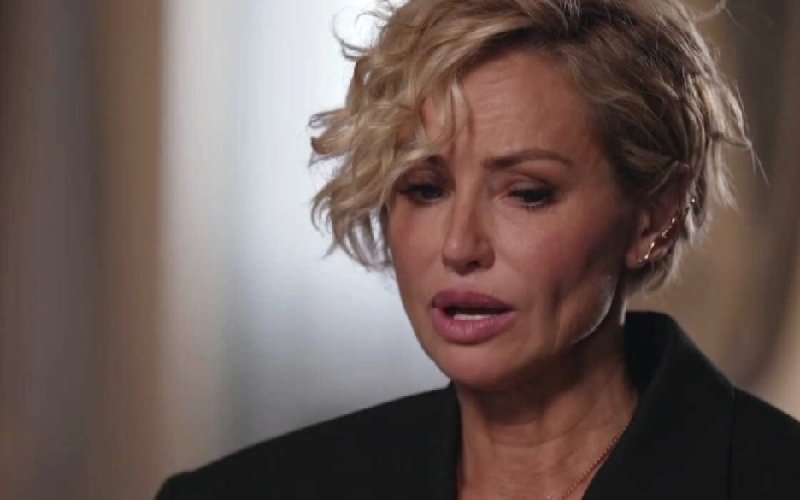 Escapade glamour en Slovaquie : pourquoi Adriana Karembeu et Marc Lavoine font jaser ?