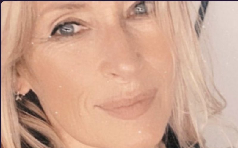 Drame de Crans-Montana : le cri du cœur d'Estelle Lefébure pour le respect des victimes 