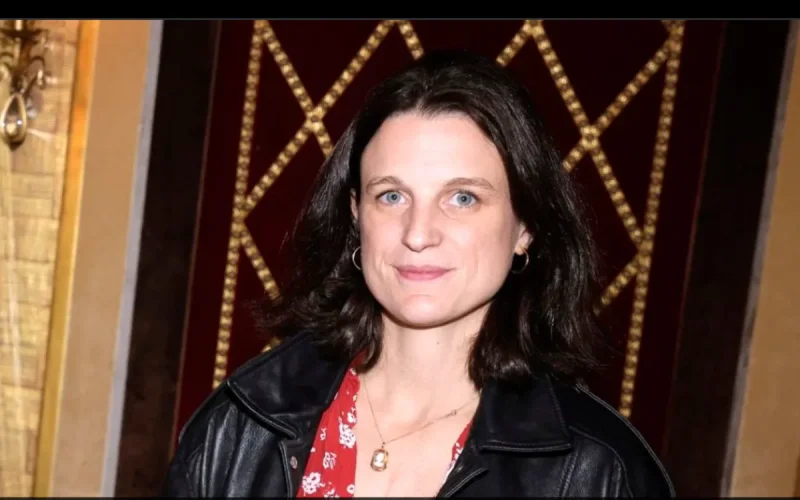 Eugénie Bastié : clash explosif à France 2, la rédaction dit stop