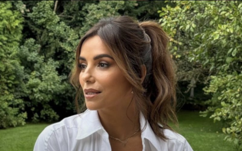 Confessions sans filtre ! Eva Longoria assume ses deux divorces : « Je ne veux pas corriger mes erreurs » !