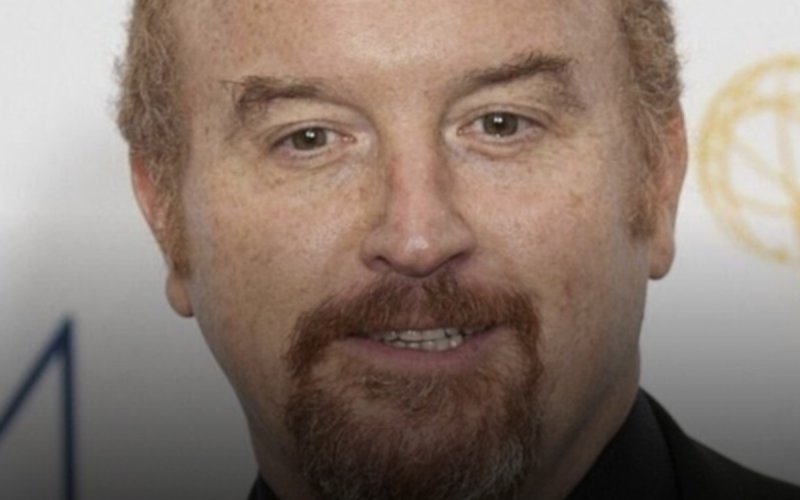 L'ex de Blanche Gardin en couple avec la veuve de Philip Seymour Hoffman