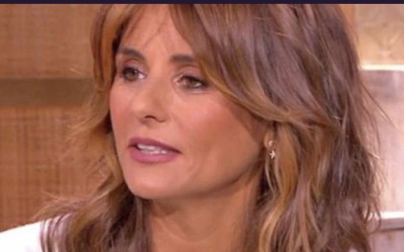 Faustine Bollaert amoureuse de Gauthier, « Directeur des Programmes Radio » de RTL 