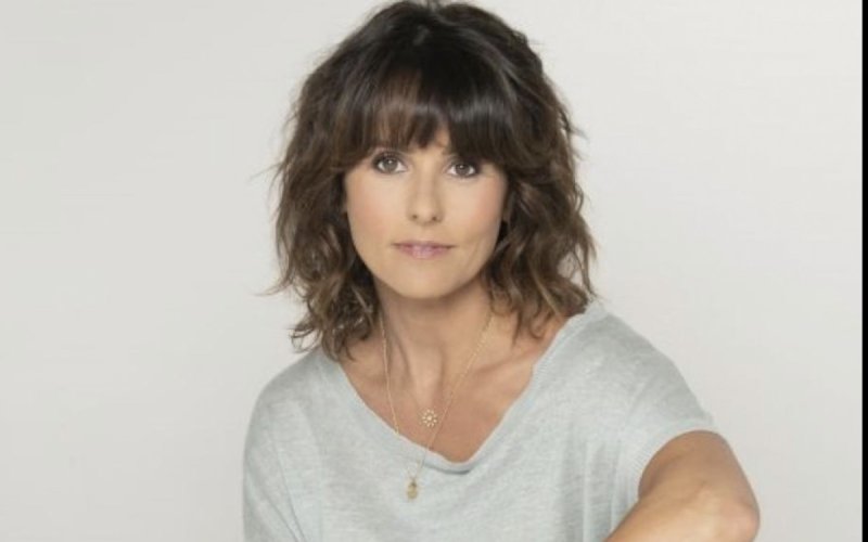 Après Faustine Bollaert, Maxime Chattam tourne la page de Saint-Cast