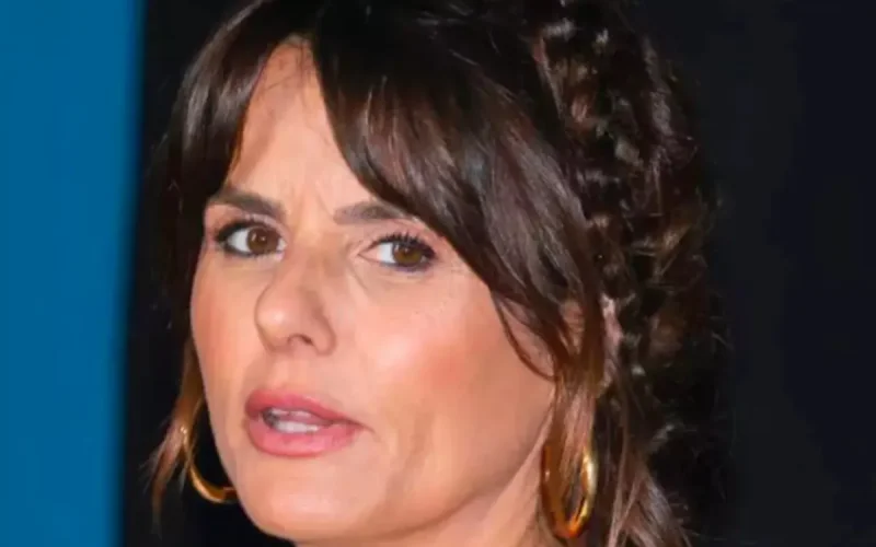  Faustine Bollaert : « Une mère face à l'horreur »