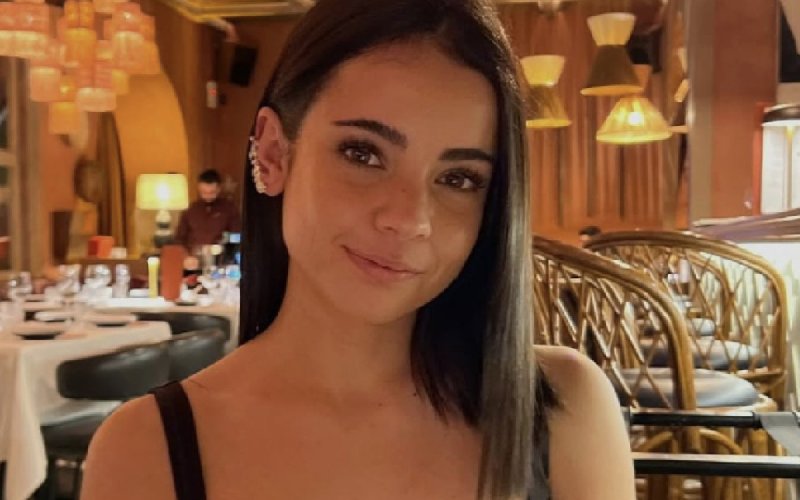 Florent Manaudou et Lola Dumenil, révélations sur une rupture brutale 