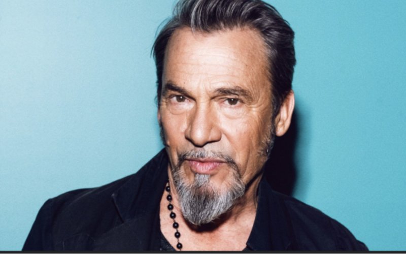 Forent Pagny « en danger de mort » ? Le chanteur dément et raconte son anecdote gênante sur le plateau de Taratata ! 