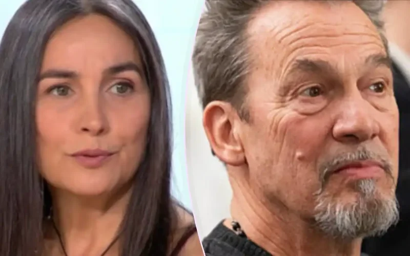 Florent Pagny : un suspect interpellé après un cambriolage à 320 000 euros