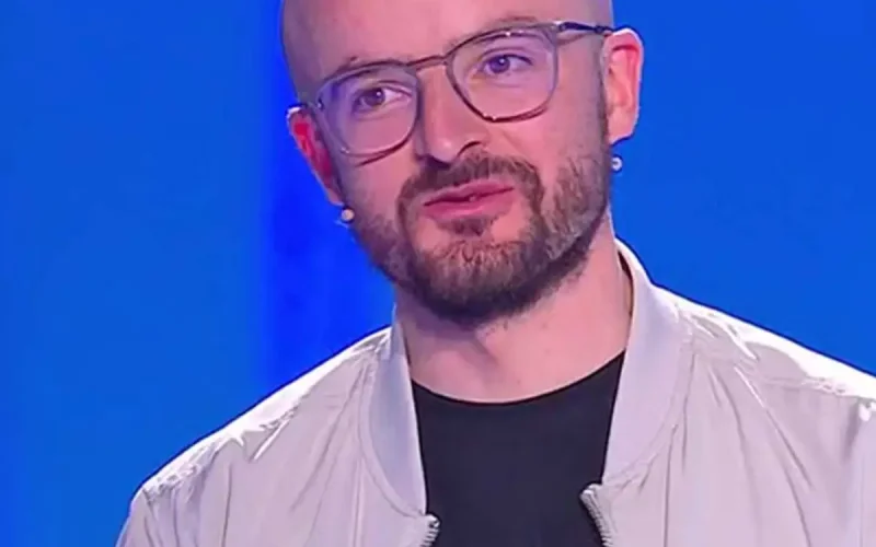 Floris et Vincent éliminés en 48 heures : TF1 et France 2 perdent leurs champions de midi