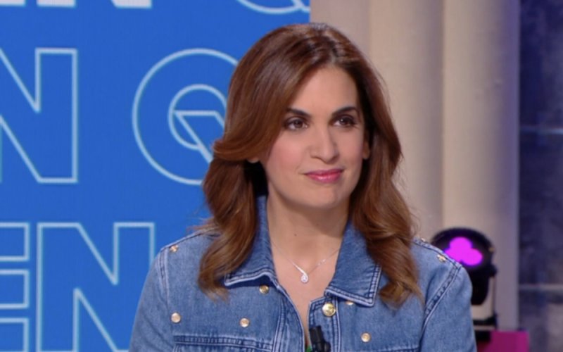 Fracture à CNews : Pascal Praud rejoint le camp de Sonia Mabrouk 