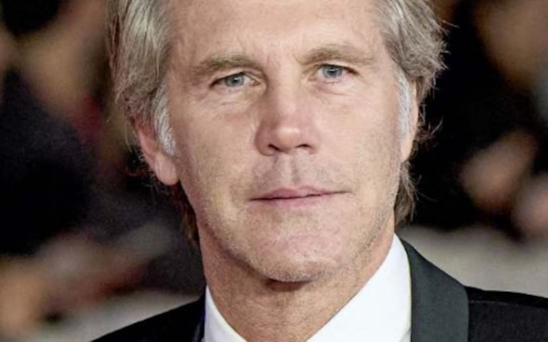 Le Prince des Goujats ? Emmanuel-Philibert de Savoie fait un « mea culpa » embarrassant et s'excuse (tardivement) auprès de Clotilde Courau !