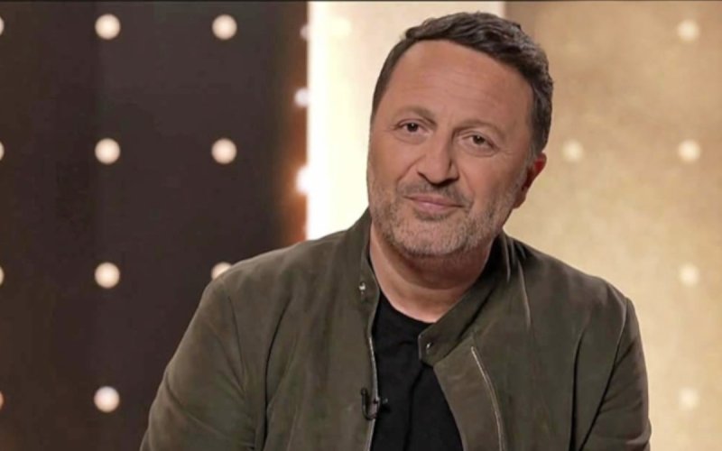 Gros fiasco pour Arthur sur TF1 