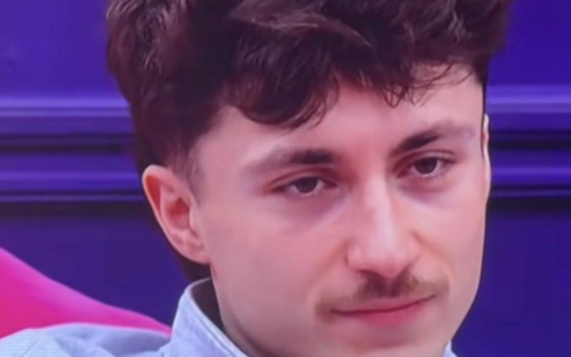 Gros malaise à la Star Academy : Marlène Schaff prise pour cible à cause de Léo