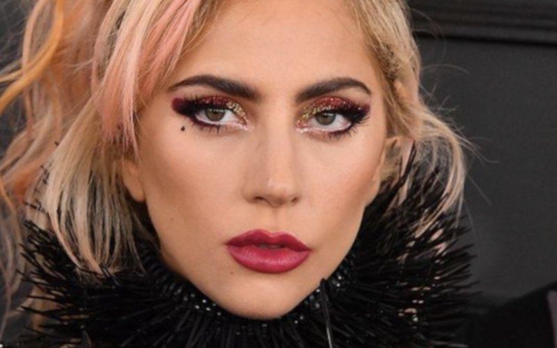 Grosse désillusion, Lady Gaga annule sa venue à la Star Academy ! Un simple « message vidéo » pour les fans en colère 