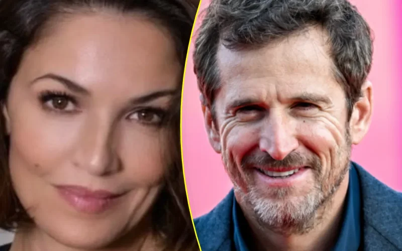 Guillaume Canet, le choc de la perte : la vérité sur son rendez-vous manqué avec Nadia !