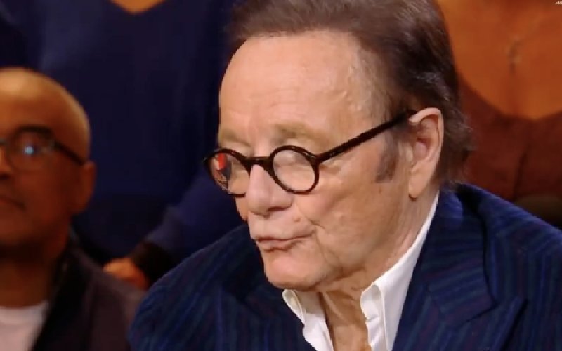 Guillaume Durand : son combat contre un cancer « insoupçonnable » et sa reconstruction spectaculaire 