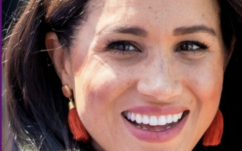 Harry et Meghan Markle : ces indices qui contredisent les rumeurs de divorce