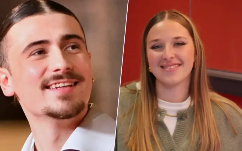 Helena Bailly : qui est ce mystérieux Stéphane ? Son incroyable secret pour protéger Pierre Garnier !