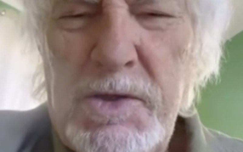 Brigitte Bardot : Hugues Aufray « regrette beaucoup » d'avoir été oublié pour les obsèques 