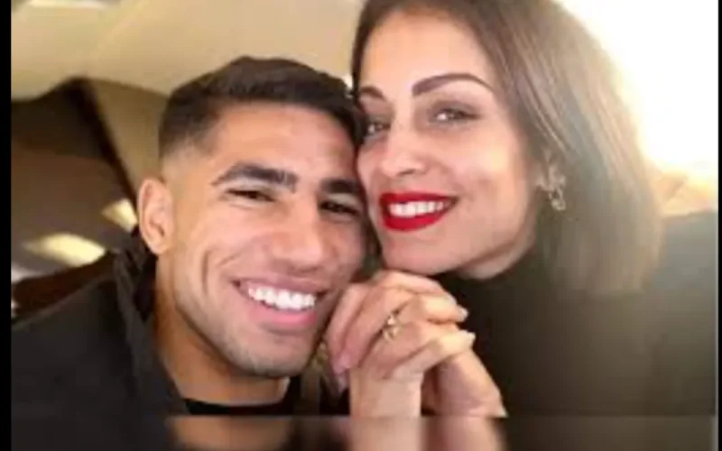 « Ignorant et raciste » : Lamine Yamal soutenu par Hiba Abouk