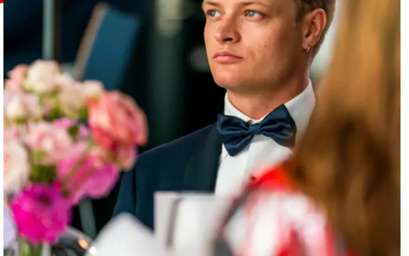 « Il vit dans la peur » : l'angoisse pour Marius Borg Høiby en plein procès