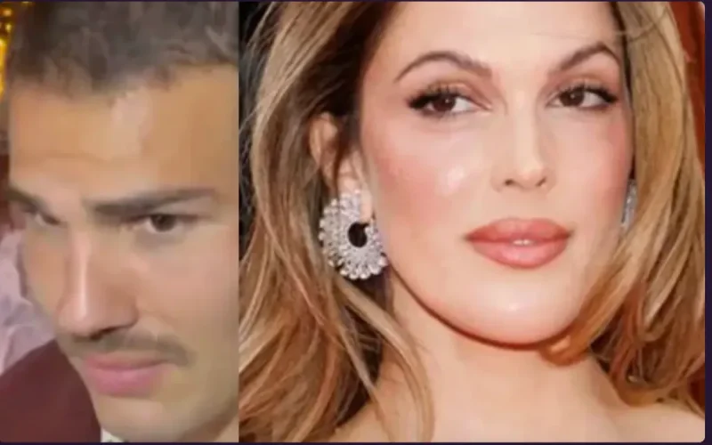 Iris Mittenaere et Antoine Dupont : présentations officielles et vacances familiales, le couple franchit un cap décisif !