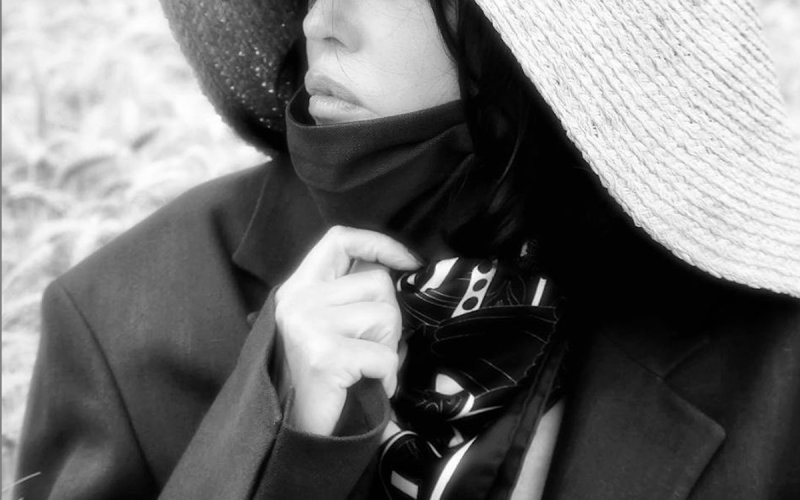 Isabelle Adjani brisée par le deuil - Elle annonce une terrible disparition (photo)