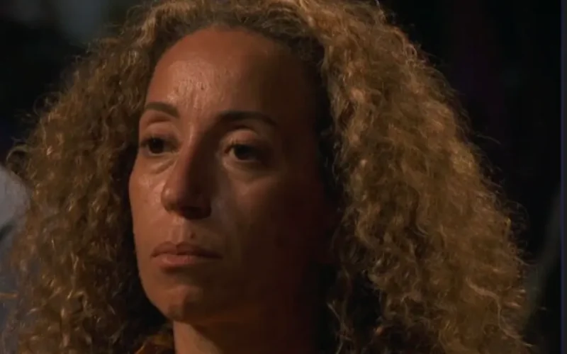 « J'ai oublié de leur dire » : Nora (Koh-Lanta) se confie sur son immense regret