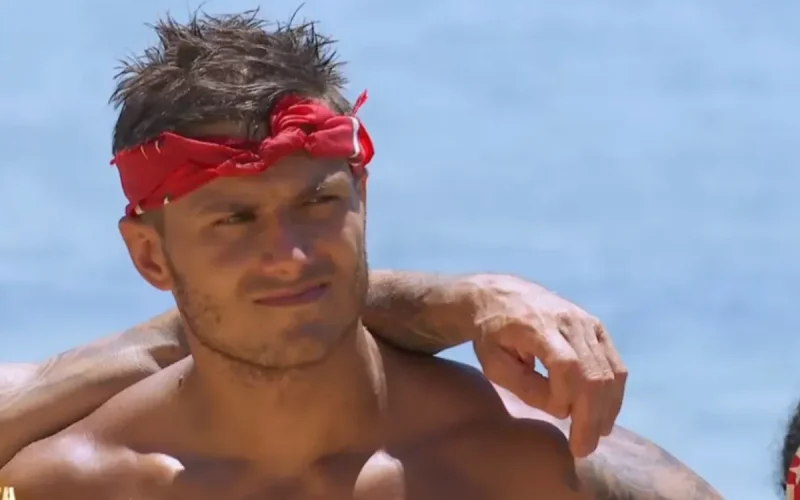 « J'ai touché le fond » : Koh-Lanta Zakariya se confie sur son drame 