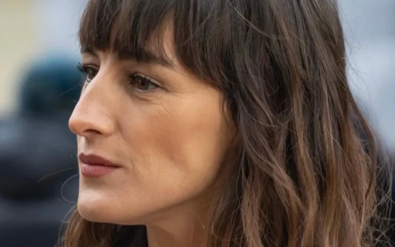 « J'en tremble encore » : Juliette Armanet sans filtre sur son accouchement !