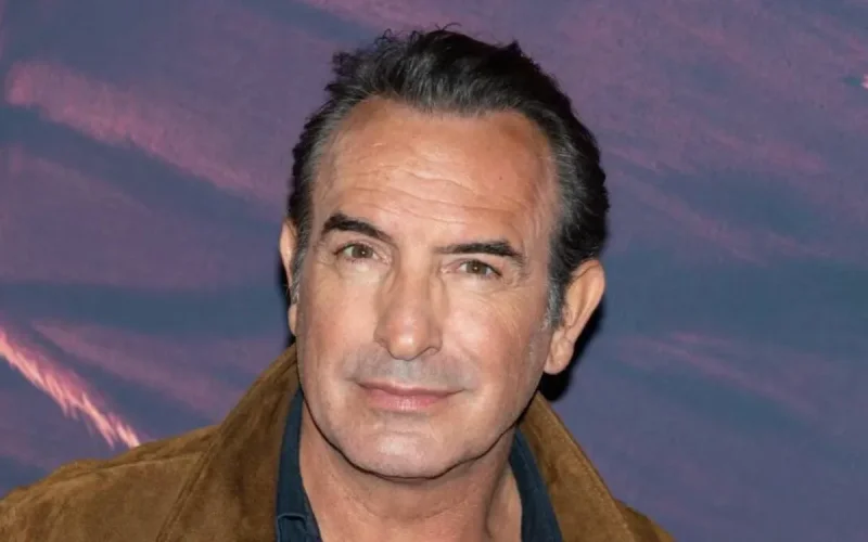 Jean Dujardin sans filtre sur « Un gars, une fille » : pourquoi la série ne verrait plus