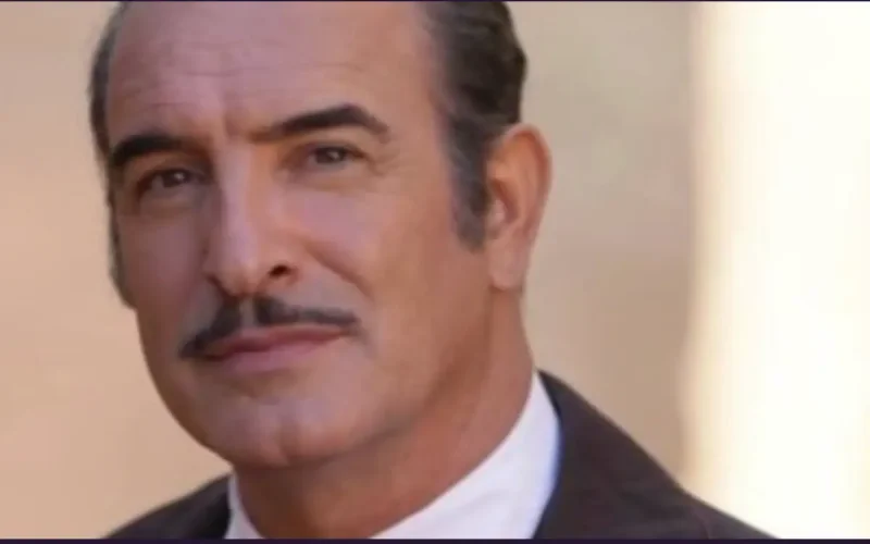 Jean Dujardin à Soulac : pourquoi cette maison occupe désormais une place si particulière dans sa vie