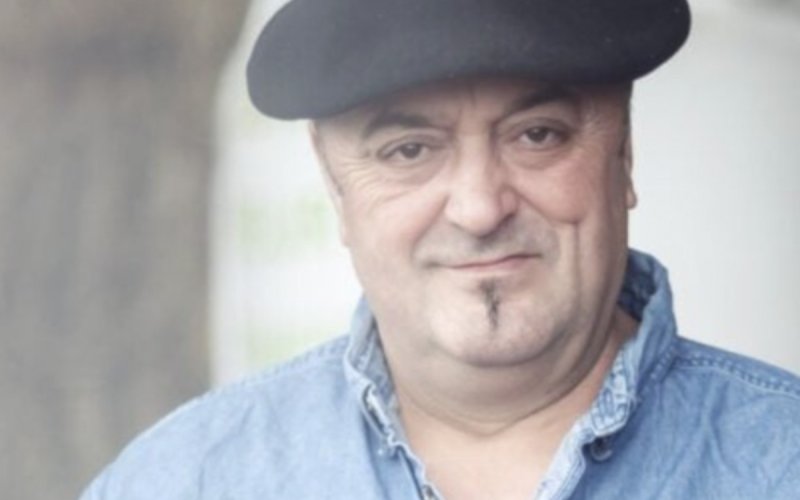 Jean-Louis (ADP) : « pas de nouvelles de Soso »… son message cash après le tournage