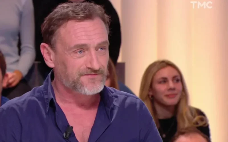 Jean-Paul Rouve invité de Yann Barthès : ce qu'il pourrait révéler