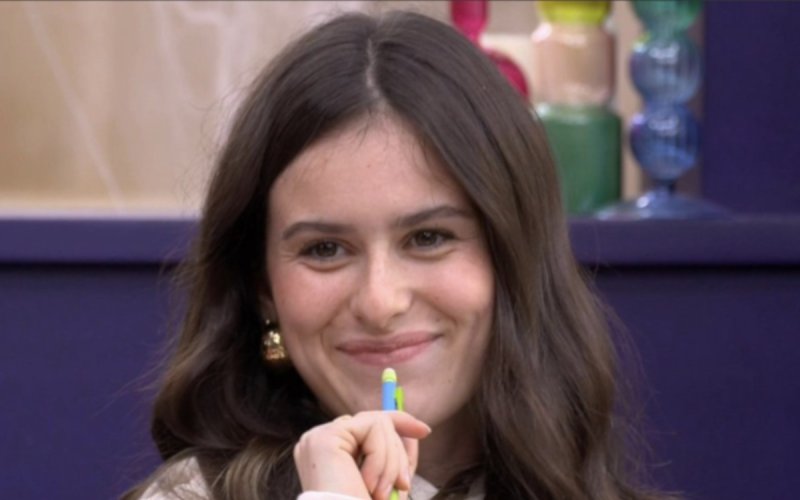 Jeanne éliminée à la Star Academy : simple départ ou scénario écrit d'avance ?