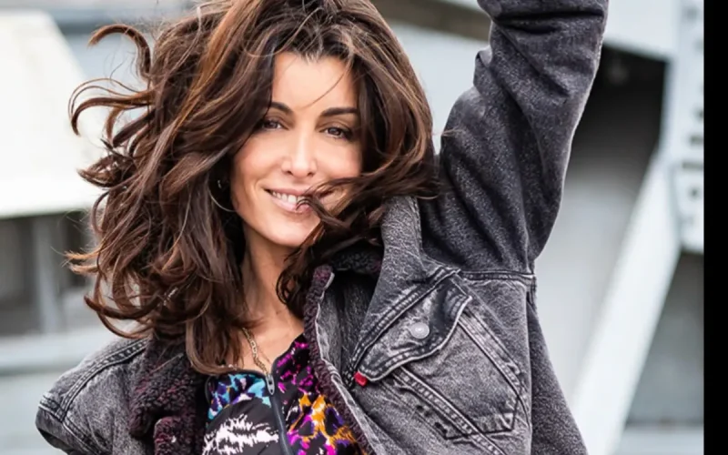 Jenifer en plein doute : « Aujourd'hui, ça marche moins bien qu'avant »